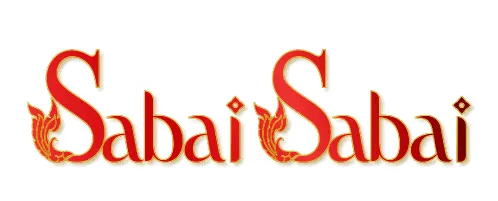 Sabai Sabai